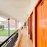 Flagship Usha Guest House