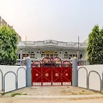 Flagship Usha Guest House