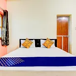 Flagship Usha Guest House